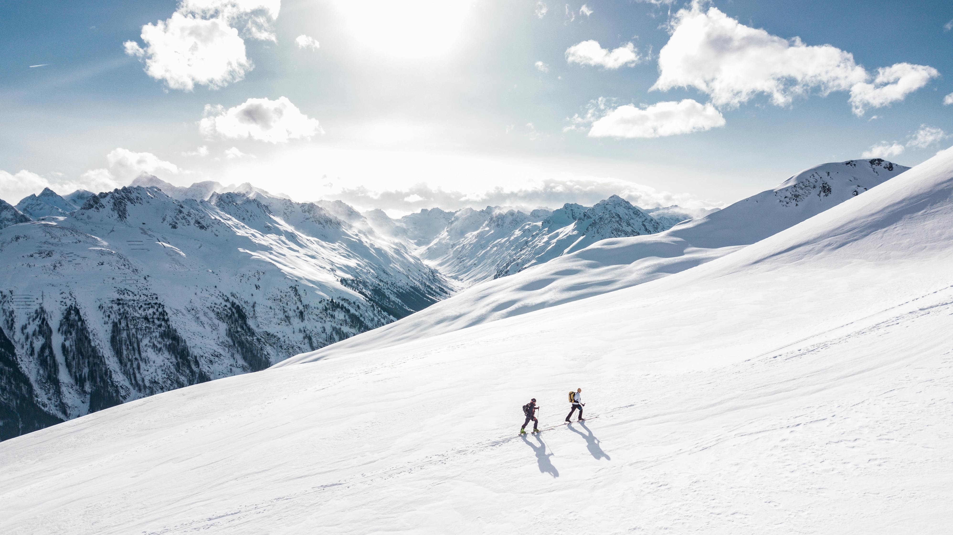 Bulgaria Ski Holiday